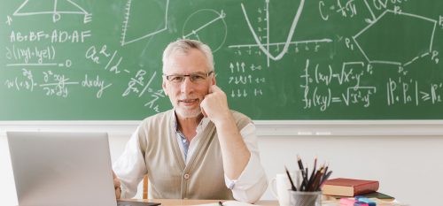 Eğitim Video Çekimi 4 eğitim video çekimi