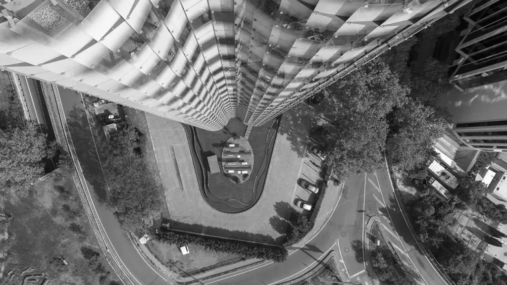 İstanbul Drone Çekimi maslak no1 istanbul drone çekimi