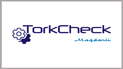 torkcheck