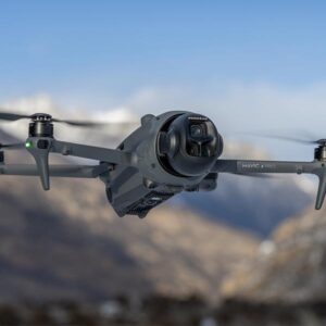 Anasayfa 23 drone cekimi nedir kapak fotografi