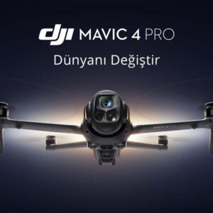 Anasayfa 23 drone çekiminde en iyi drone hangisi