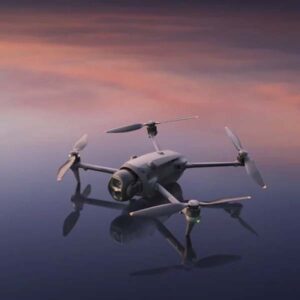 Anasayfa 20 kiralık mavic 4 pro drone