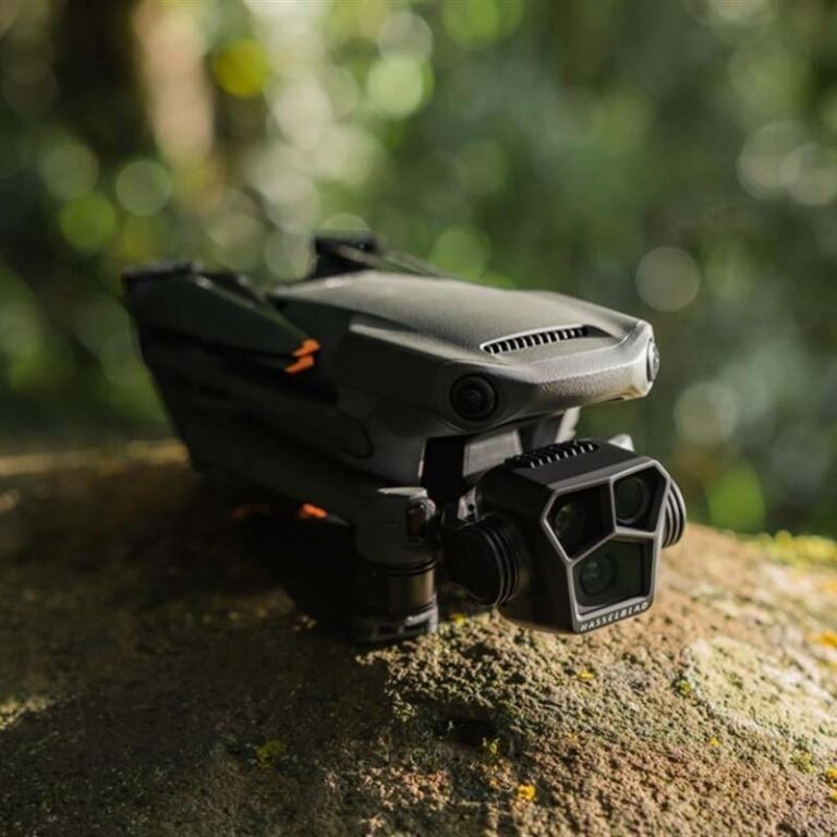 mavic 3 pro cine