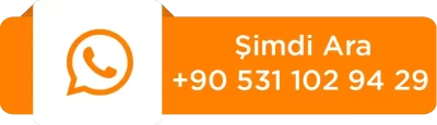 telefon kontak