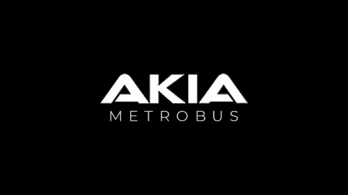 akia