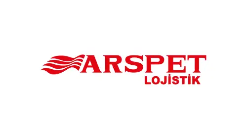 arspet