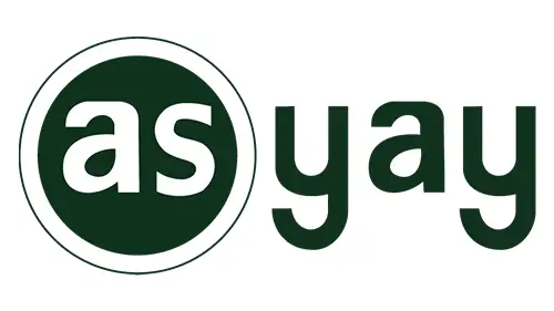 asyay