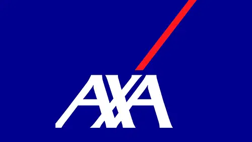 axa sigota