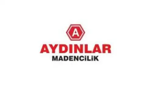 aydınlar madencilik