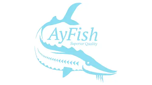 ayfish