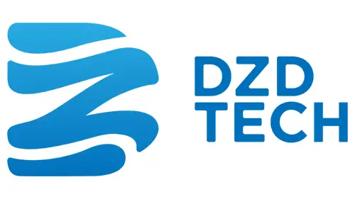 dzd tech