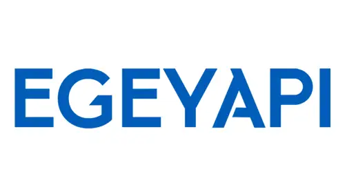 ege yapı