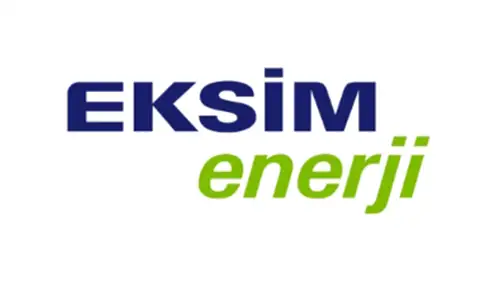 eksim enerji