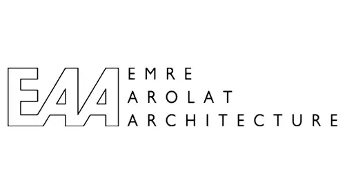 emre arolat