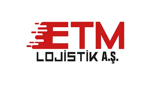 etm lojistik