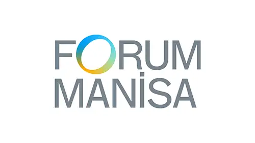 forum manisa