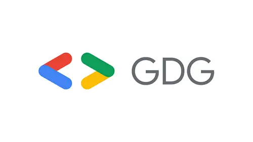 gdg