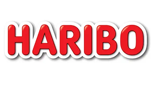 haribo