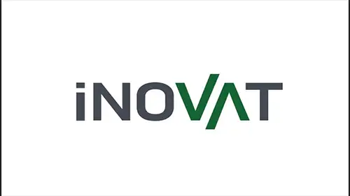 inovat