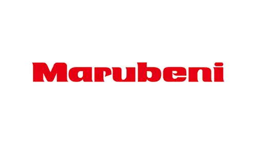 marubeni