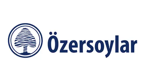 özersoylar