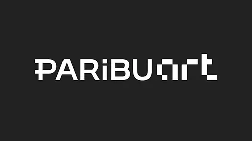 paribu