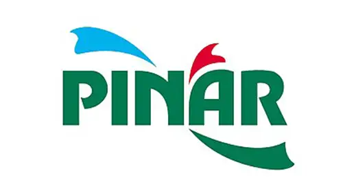 pınar