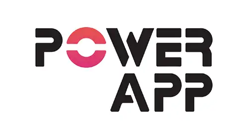 powerapp