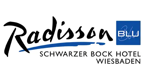 radisson blue