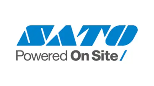sato