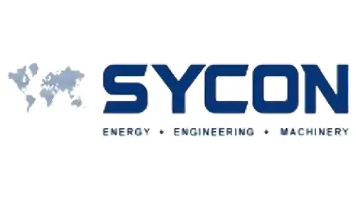sycon