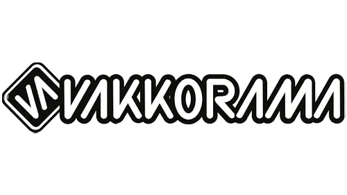 vakkorama