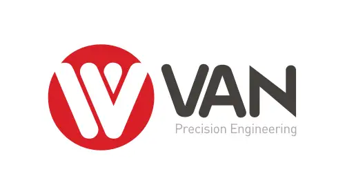 van makina